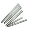 300 by ATD TOOLS - Tapered Fluted Extractor Set