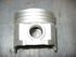 3685751 by CHRYSLER - PISTON