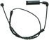 EWS186 by WAGNER - Wagner EWS186 Brake Electronic Wear Sensor