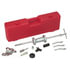 ATD Tools 3045 Slide Hammer Puller Set