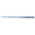 ATD Tools 310 1/4” Dr. Socket Rail