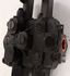 348-9202-884 by COMMERCIAL INTERTECH - VALVE