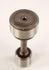 Cummins 3026927 Charging System Voltage Regulator PLUNGER,PRS REGULATOR
