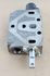 346-9172-003 by COMMERCIAL INTERTECH - REL.W/PORT,VALVE,COMMERCIAL