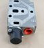 346-9172-003 by COMMERCIAL INTERTECH - REL.W/PORT,VALVE,COMMERCIAL