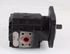 313-9710-065 by COMMERCIAL INTERTECH - HYD MOTOR