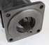 313-9710-065 by COMMERCIAL INTERTECH - HYD MOTOR