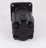 313-9710-065 by COMMERCIAL INTERTECH - HYD MOTOR