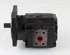 313-9710-065 by COMMERCIAL INTERTECH - HYD MOTOR