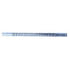 ATD Tools 314 1/2” Dr. Socket Rail