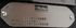 313-9710-065 by COMMERCIAL INTERTECH - HYD MOTOR