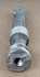 Cummins 153999 Engine Piston Oil Nozzle Engine Piston Oil Nozzle