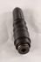 3018845 by CUMMINS - FUEL INJECTOR