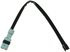 EWS201 by WAGNER - Wagner EWS201 Brake Electronic Wear Sensor