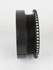 Cummins 5307831 Engine Crankshaft Vibration Damper DAMPER,VISCOUS VIBRATION