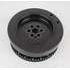 Cummins 5307831 Engine Crankshaft Vibration Damper DAMPER,VISCOUS VIBRATION
