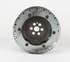 Cummins 5307831 Engine Crankshaft Vibration Damper DAMPER,VISCOUS VIBRATION