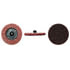 ATD Tools 3152 2" Medium Grit Disc, 25 Pack