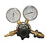 3198 by ATD TOOLS - Welding ­Regulator