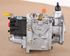 3060199 by CUMMINS - Fuel Pump - without Calibration Code Pump