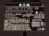 Cutler Hammer XTCE032C10A CONTACTOR