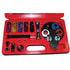 3399 by ATD TOOLS - 15 Pc. Deluxe Disconnect Tool Set