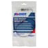 Wagner EWS149 Disc Brake Pad Wear Sensor Wagner EWS149 Brake Electronic Wear Sensor