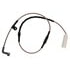Wagner EWS149 Disc Brake Pad Wear Sensor Wagner EWS149 Brake Electronic Wear Sensor