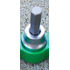 ATD Tools 193 Hex Bit Socket 7mm