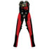 1996 by ATD TOOLS - Heavy-Duty Automatic Wire Stripper