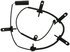 EWS151 by WAGNER - Wagner EWS151 Brake Electronic Wear Sensor