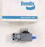 300354 by BENDIX - Air Brake Solenoid Valve