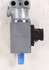 300354 by BENDIX - Air Brake Solenoid Valve