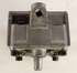 5013735 by BENDIX - R-12P Air Brake Relay Valve