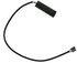 EWS157 by WAGNER - Wagner EWS157 Brake Electronic Wear Sensor