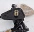 106943 by BENDIX - PNEUPHONIC HORN