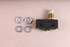BZ-2RQ1-A2 by BENDIX - Switch