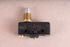 BZ-2RQ1-A2 by BENDIX - Switch