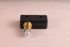 BZ-2RQ1-A2 by BENDIX - Switch