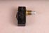 BZ-2RQ1-A2 by BENDIX - Switch