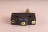 BZ-2RQ1-A2 by BENDIX - Switch
