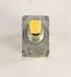 Bendix 32NT391-7-C08 TOGGLE SWITCH