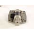 Bendix K071015 COVER