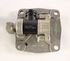 Bendix K071015 COVER