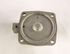 Bendix K071015 COVER