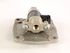 Bendix K071015 COVER