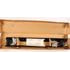 DF25-930 by BETTS HD - BRACKET
