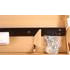 Betts Hd DF25-900 BRACKET