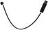 EWS165 by WAGNER - Wagner EWS165 Brake Electronic Wear Sensor