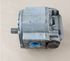 PFR3-15EH1 by BORGWARNER - PUMP